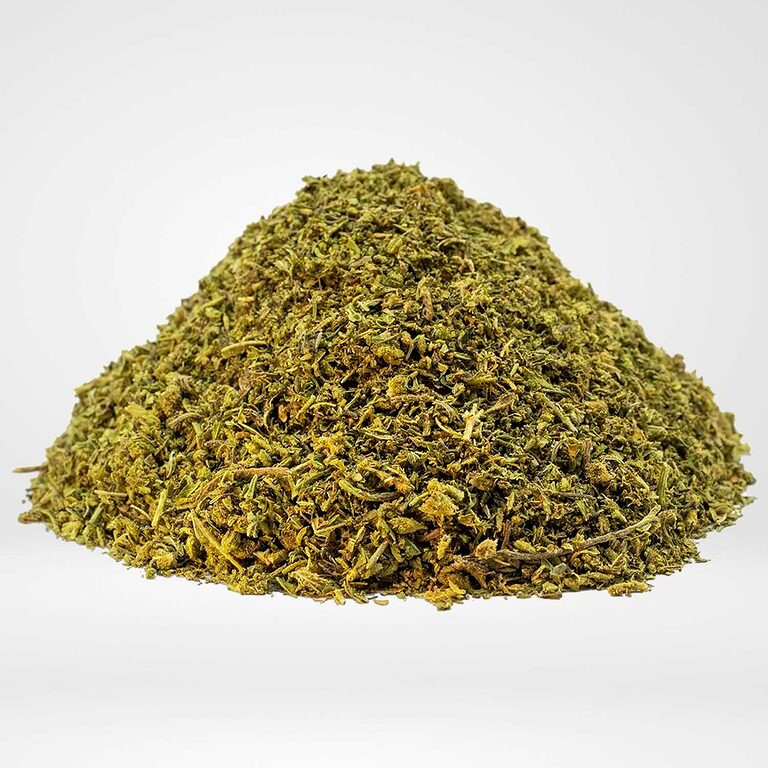 [RI1648] Trim CBD 10 g