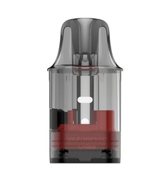 [RI1657] Cartucho Resistencia Pod Vibe - 0.6ohm-0.8ohm