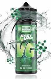 [RI1662] Base Fast4Vap 100% VG - Oil4vap - 70ml en 120ml
