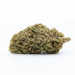 [RI1673] Harley Quinn CBD - 1g