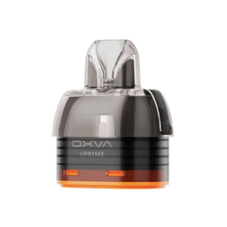 Recambios Oxva VPrime (Pack de 2) 0.4ohms
