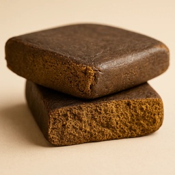 [RI1676] Gelato Kush CBD - 1g