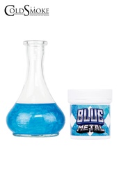Papi Colorante Metal Blue