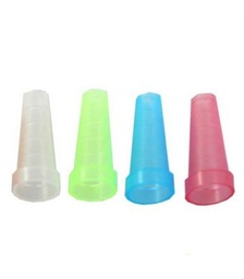 [RI260] Boquilla desechable