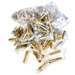 [RI738] Bolsa de boquillas desechables largas (100uds)