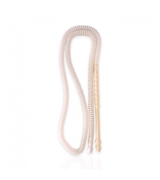 Helium Blazar Flex - White